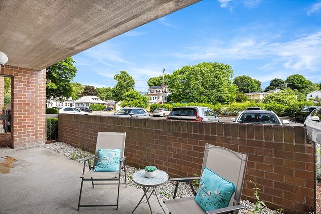 289 Elm St 15, Medford, MA 02155