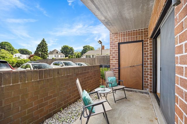 289 Elm St 15, Medford, MA 02155