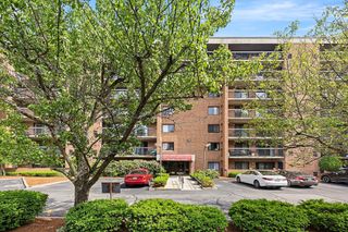 289 Elm St 15, Medford, MA 02155