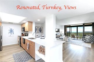 17 Bluebill AVE # 604, Naples, FL 34108