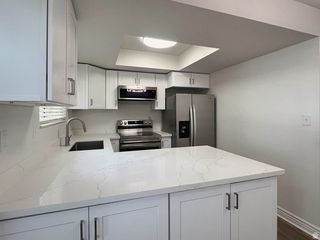 4491 W 3500 S #A-2, West Valley City, UT 84120