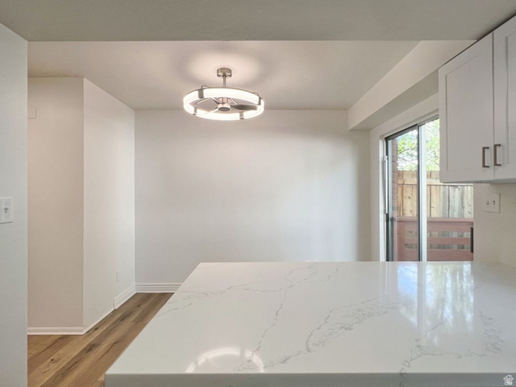 Image 2 of property listing at 4491 W 3500 S #A-2, West Valley City, UT 84120