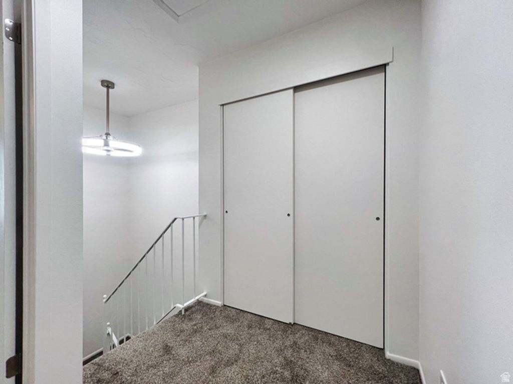 Image 6 of property listing at 4491 W 3500 S #A-2, West Valley City, UT 84120