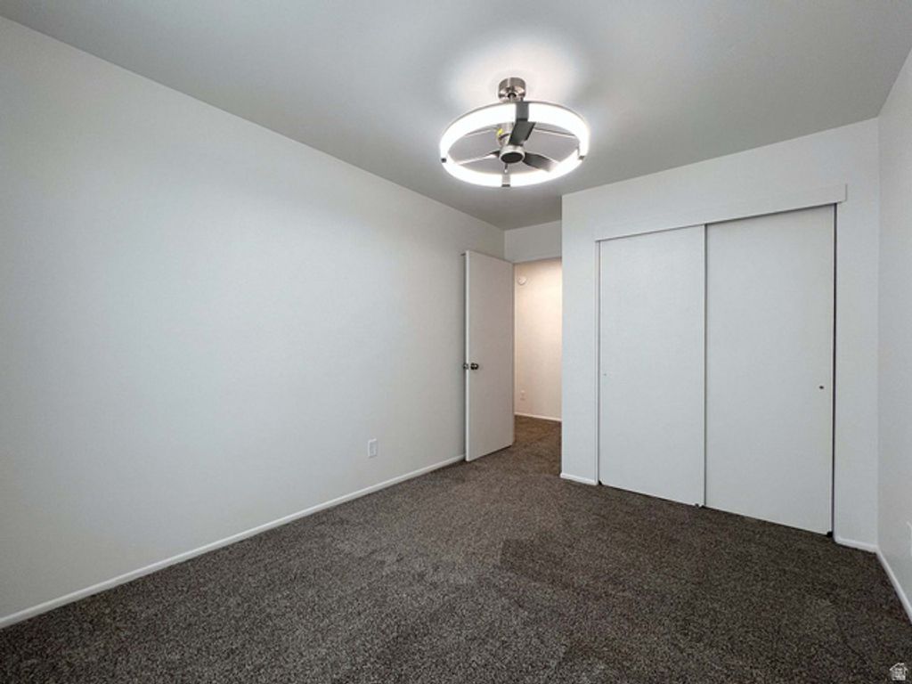 Image 7 of property listing at 4491 W 3500 S #A-2, West Valley City, UT 84120