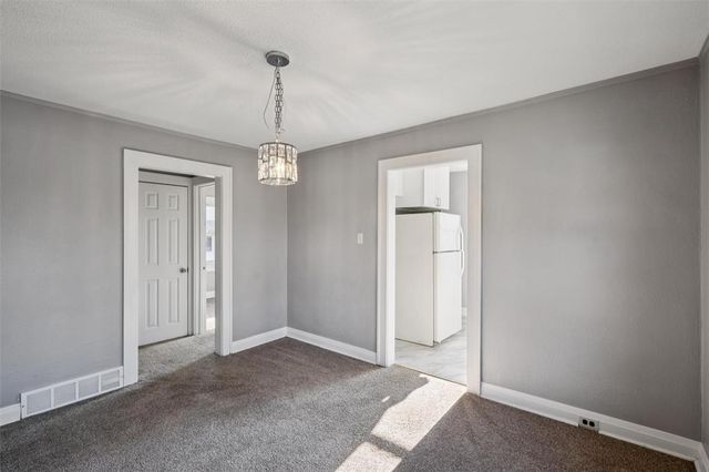 410 E 10th Street N, Newton, IA 50208