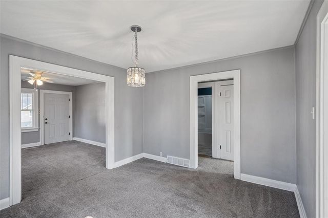410 E 10th Street N, Newton, IA 50208
