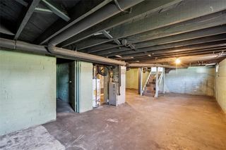 410 E 10th Street N, Newton, IA 50208