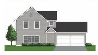 9582 Opal Lane, Portage City, MI 49002