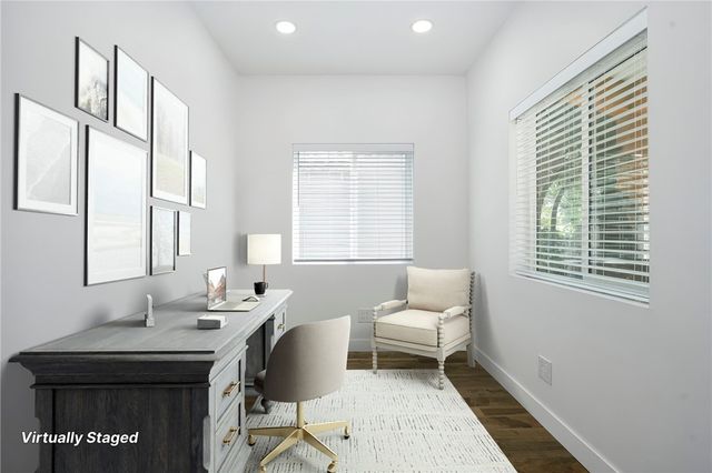 1884 Berkeley Avenue, Pomona, CA 91768