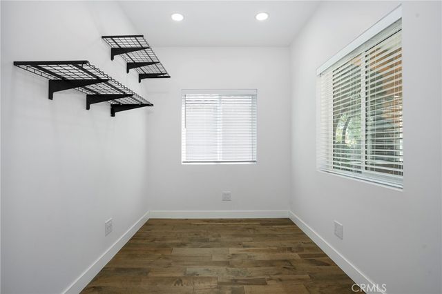 1884 Berkeley Avenue, Pomona, CA 91768