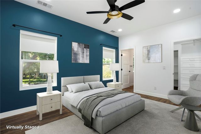 1884 Berkeley Avenue, Pomona, CA 91768