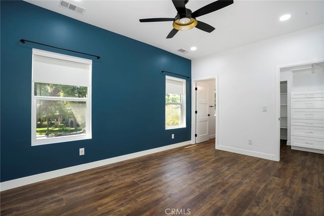 1884 Berkeley Avenue, Pomona, CA 91768