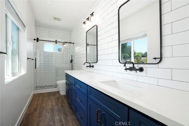 1884 Berkeley Avenue, Pomona, CA 91768