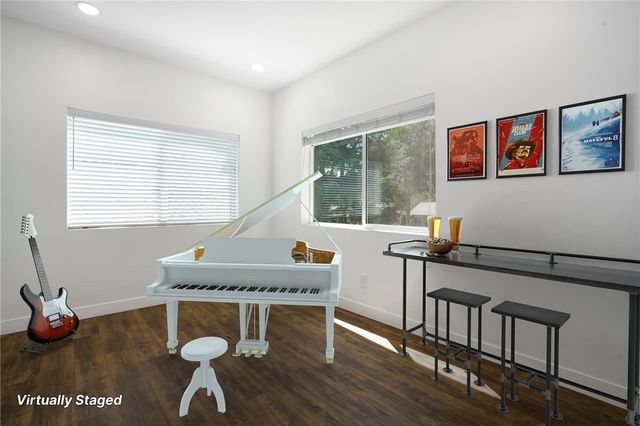 1884 Berkeley Avenue, Pomona, CA 91768
