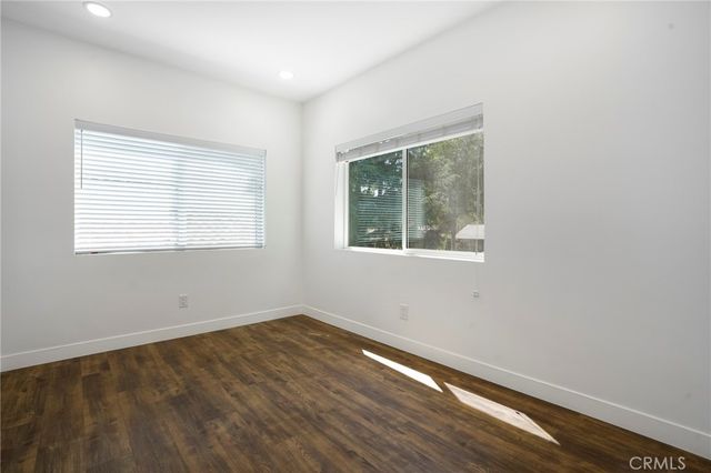 1884 Berkeley Avenue, Pomona, CA 91768