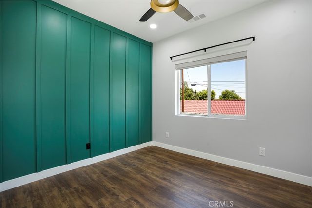 1884 Berkeley Avenue, Pomona, CA 91768