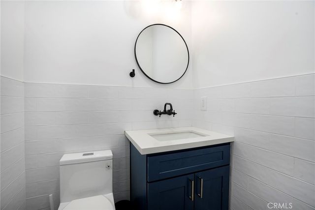 1884 Berkeley Avenue, Pomona, CA 91768