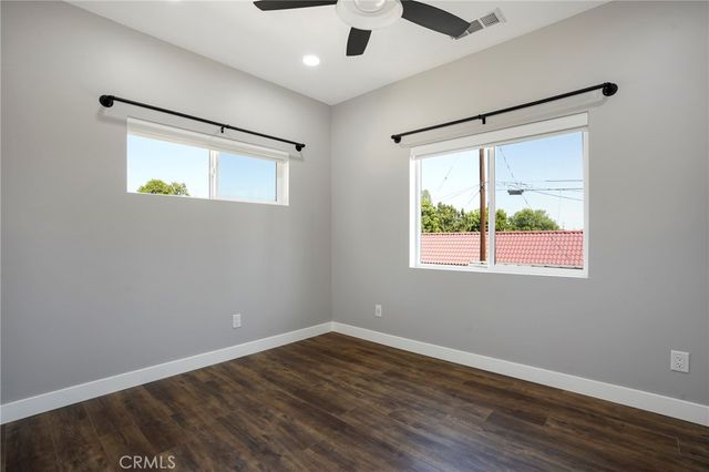 1884 Berkeley Avenue, Pomona, CA 91768