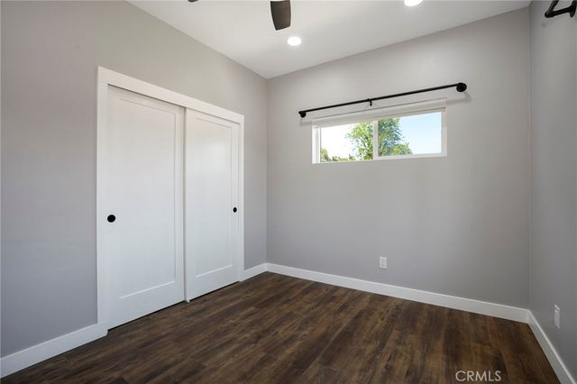 1884 Berkeley Avenue, Pomona, CA 91768