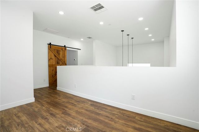 1884 Berkeley Avenue, Pomona, CA 91768