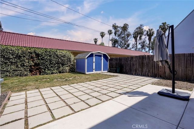 1884 Berkeley Avenue, Pomona, CA 91768