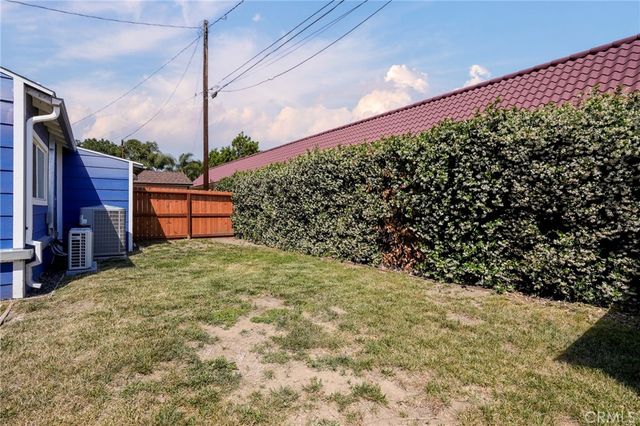 1884 Berkeley Avenue, Pomona, CA 91768