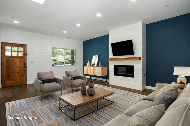 1884 Berkeley Avenue, Pomona, CA 91768