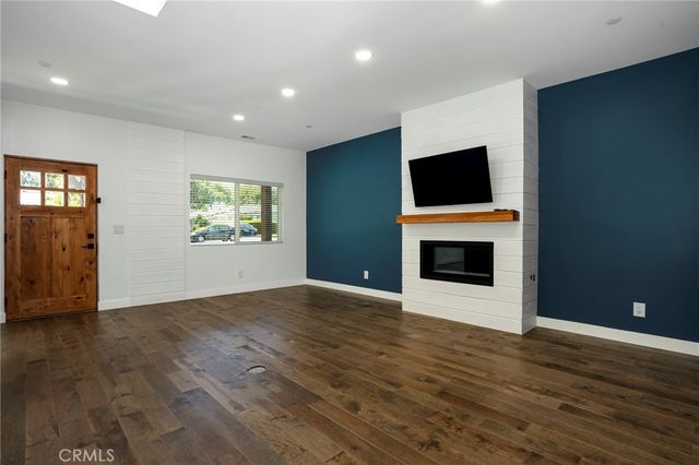 1884 Berkeley Avenue, Pomona, CA 91768
