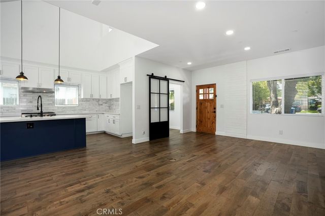 1884 Berkeley Avenue, Pomona, CA 91768