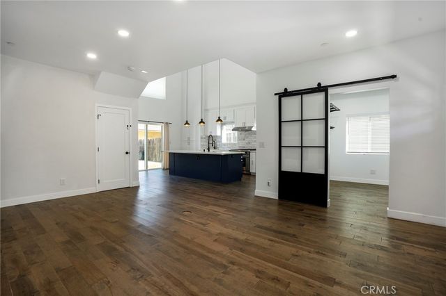 1884 Berkeley Avenue, Pomona, CA 91768