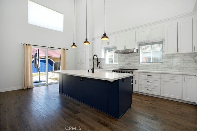 1884 Berkeley Avenue, Pomona, CA 91768
