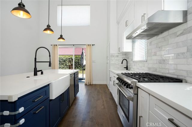 1884 Berkeley Avenue, Pomona, CA 91768