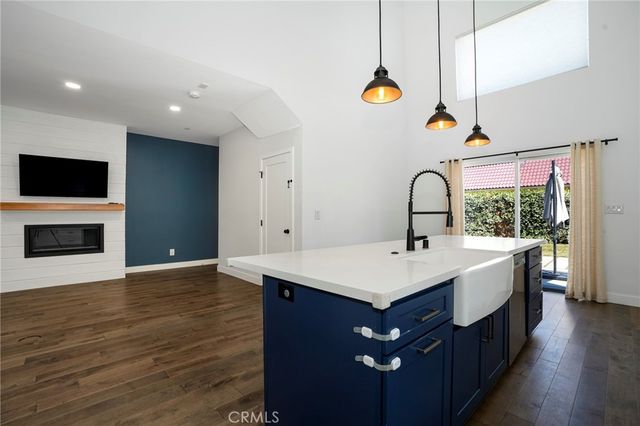 1884 Berkeley Avenue, Pomona, CA 91768