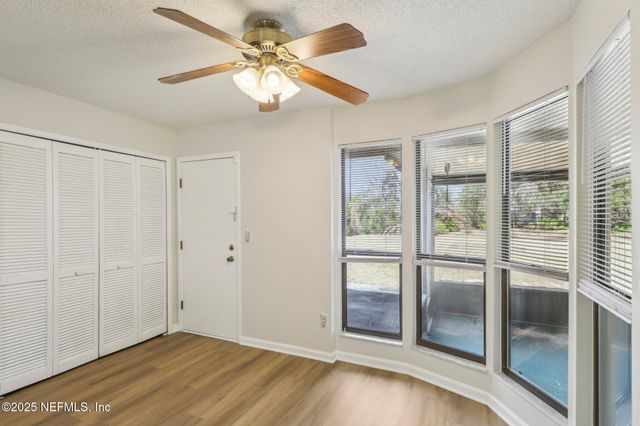 2566 SANDLEWOOD Circle, Orange Park, FL 32065