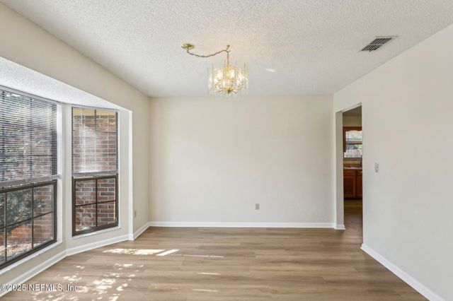 2566 SANDLEWOOD Circle, Orange Park, FL 32065