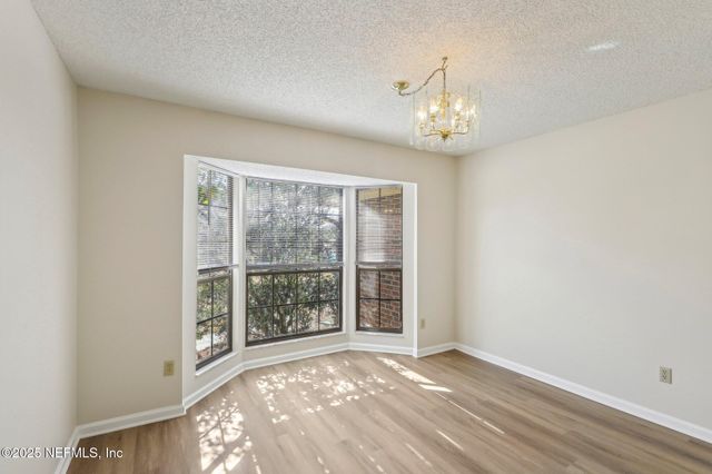 2566 SANDLEWOOD Circle, Orange Park, FL 32065