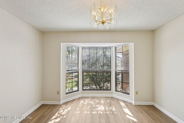 2566 SANDLEWOOD Circle, Orange Park, FL 32065