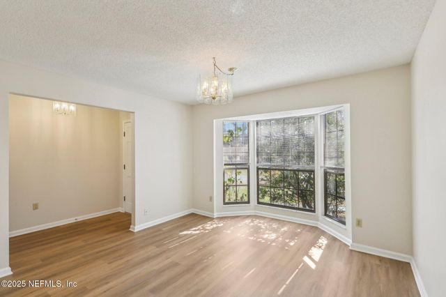 2566 SANDLEWOOD Circle, Orange Park, FL 32065