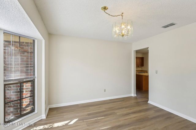 2566 SANDLEWOOD Circle, Orange Park, FL 32065