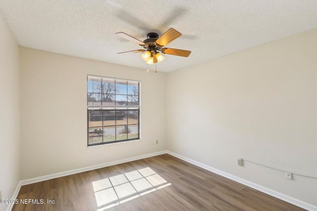 2566 SANDLEWOOD Circle, Orange Park, FL 32065