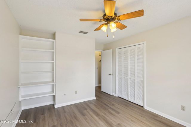2566 SANDLEWOOD Circle, Orange Park, FL 32065