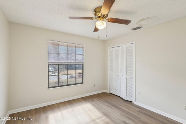 2566 SANDLEWOOD Circle, Orange Park, FL 32065