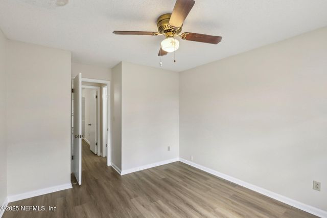 2566 SANDLEWOOD Circle, Orange Park, FL 32065