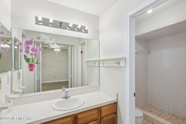 2566 SANDLEWOOD Circle, Orange Park, FL 32065
