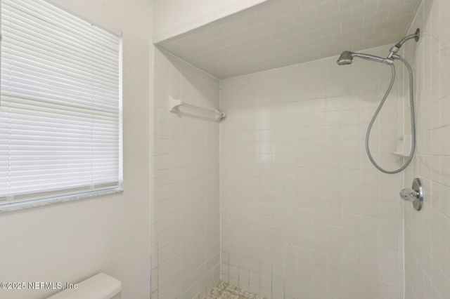2566 SANDLEWOOD Circle, Orange Park, FL 32065
