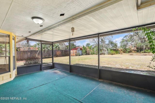 2566 SANDLEWOOD Circle, Orange Park, FL 32065
