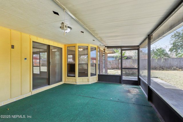 2566 SANDLEWOOD Circle, Orange Park, FL 32065