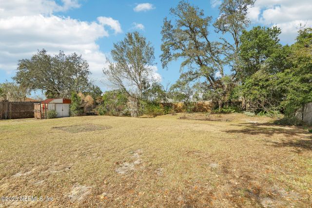 2566 SANDLEWOOD Circle, Orange Park, FL 32065