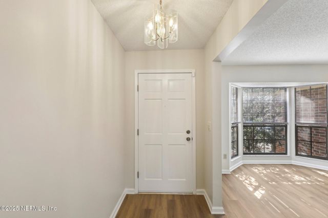 2566 SANDLEWOOD Circle, Orange Park, FL 32065