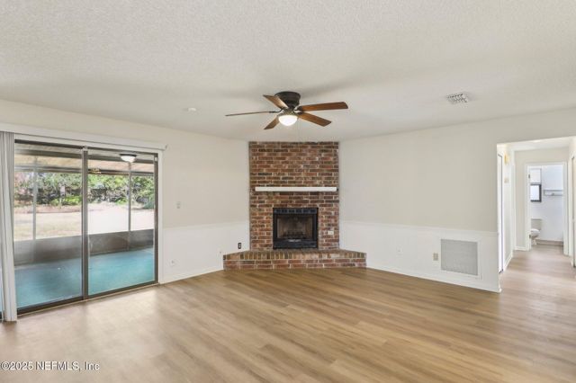 2566 SANDLEWOOD Circle, Orange Park, FL 32065